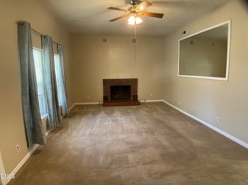 120 Guthrie Ave, Durham, NC 27703