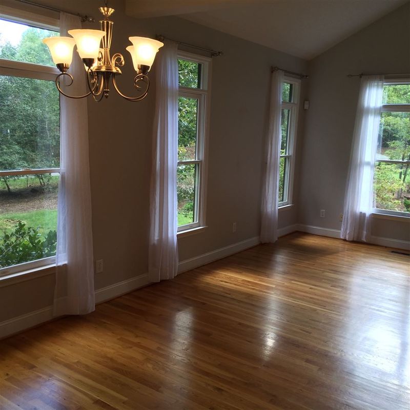 120 Hamlet Grove Rd, Pittsboro, NC 27312
