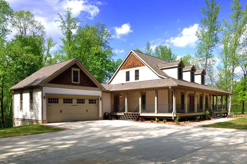 120 Harley Hill Rd, Pittsboro, NC 27312