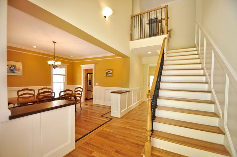 120 Harley Hill Rd, Pittsboro, NC 27312