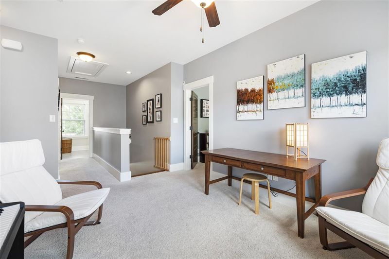 120 Harlow Bend, Chapel Hill, NC 27516