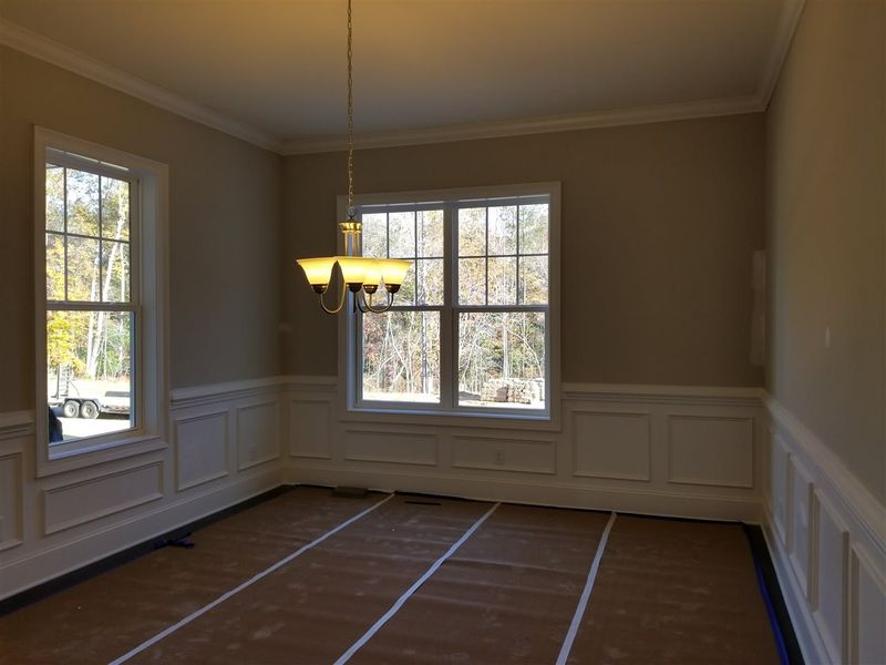 120 Harmony Creek Pl, Apex, NC 27539