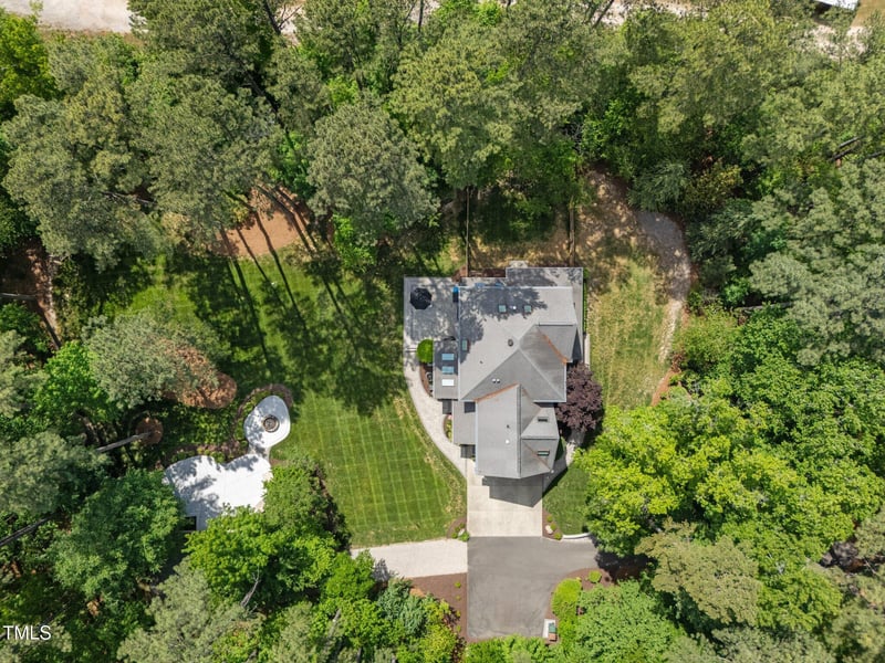 120 Harmony Hill Ln, Cary, NC 27513