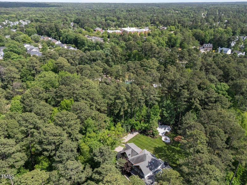 120 Harmony Hill Ln, Cary, NC 27513