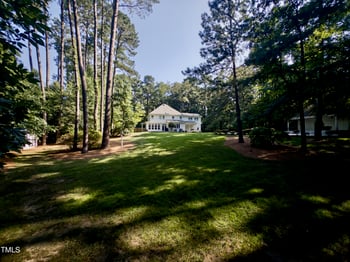 120 Harmony Hill Ln, Cary, NC 27513