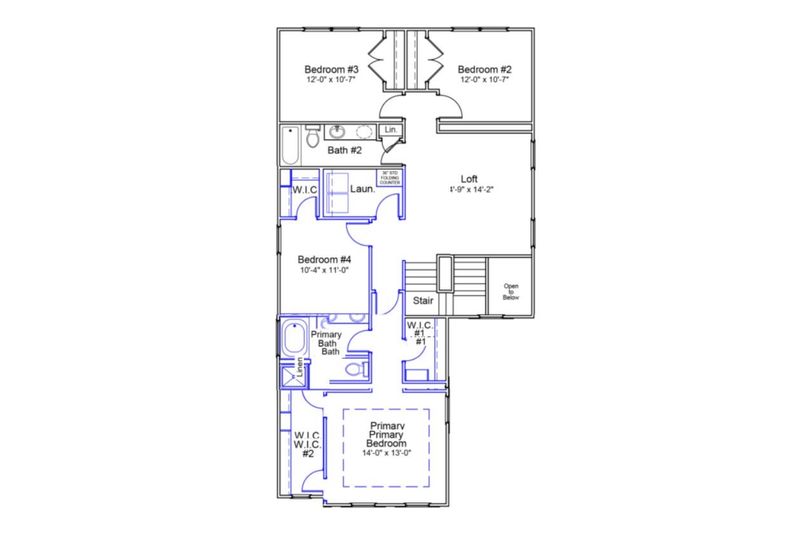 120 Harpeth Dr, Franklinton, NC 27525