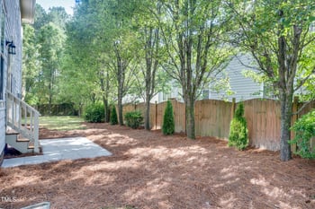 120 Hatchet Creek Ct, Morrisville, NC 27560
