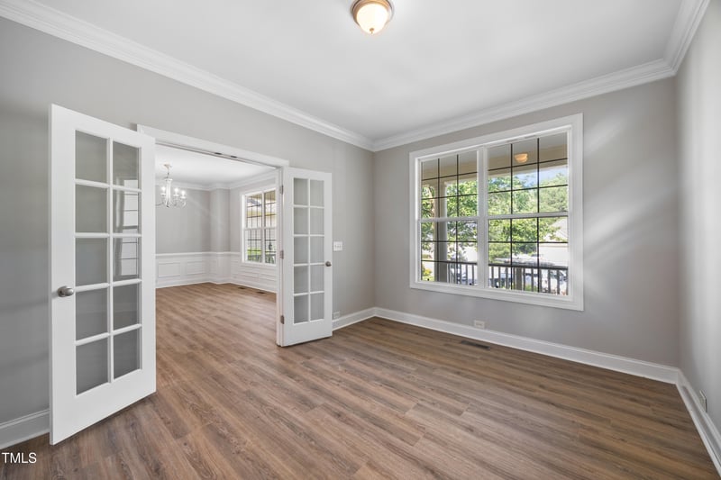 120 Hatchet Creek Ct, Morrisville, NC 27560