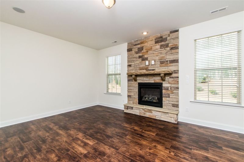 120 Hawksbill Dr #63, Franklinton, NC 27525