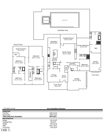 120 Hazel Alder Ct, Holly Springs, NC 27540