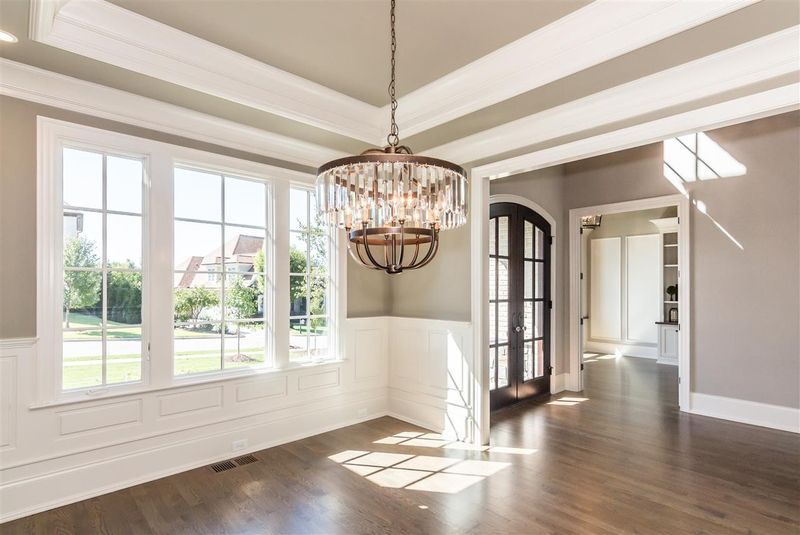 120 Highclere Ln, Cary, NC 27518