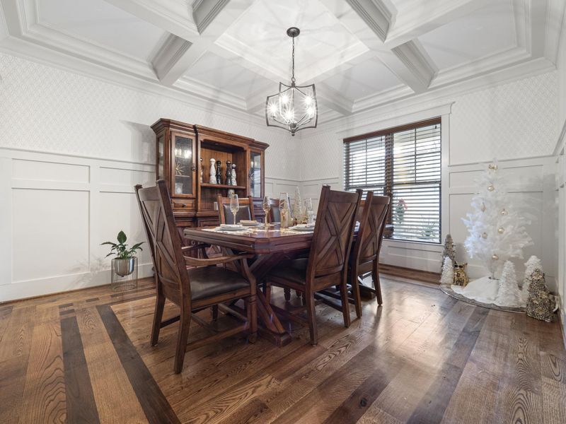 120 Highland Ridge Ln, Knightdale, NC 27545
