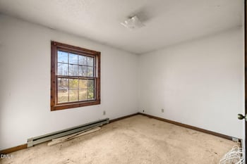 120 Hillard Rd, Louisburg, NC 27549