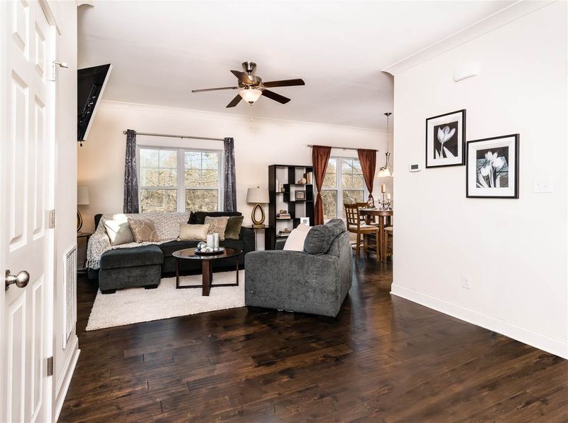 120 Hillside Ave, Durham, NC 27707