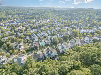 120 Hillspring Ln, Chapel Hill, NC 27516