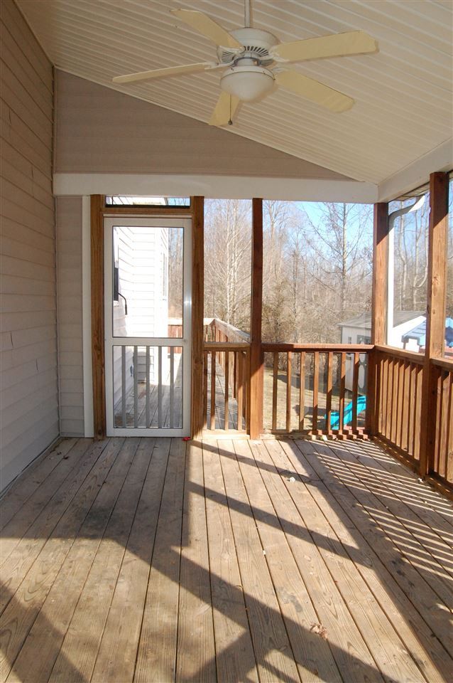 120 Hollow Ct, Garner, NC 27529