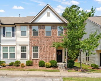 120 Holly Berry Ln, Durham, NC 27703
