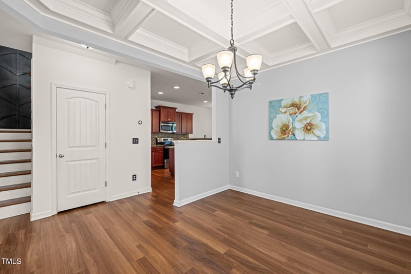 120 Holly Berry Ln, Durham, NC 27703