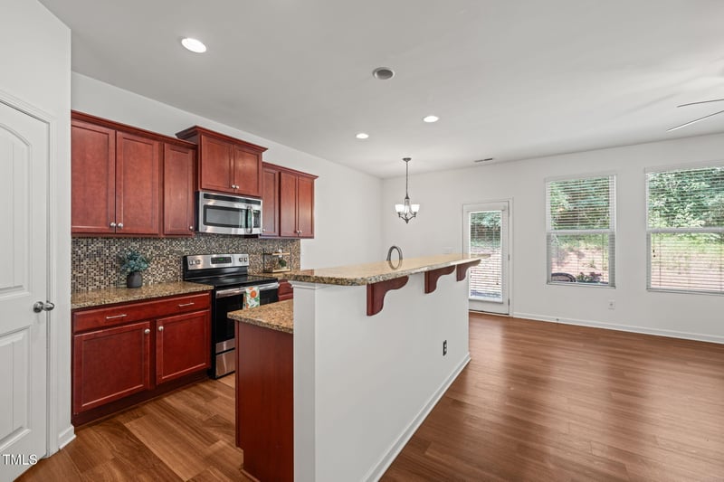 120 Holly Berry Ln, Durham, NC 27703