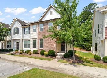 120 Holly Berry Ln, Durham, NC 27703