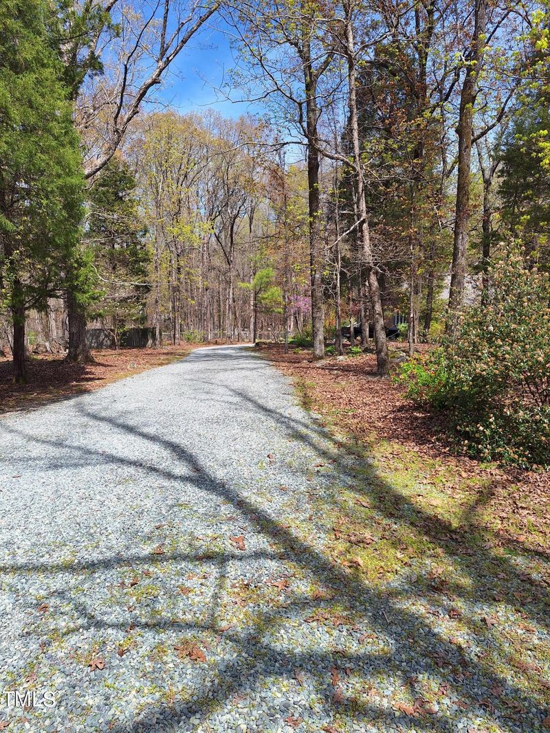 120 Hudson Hills Rd, Pittsboro, NC 27312