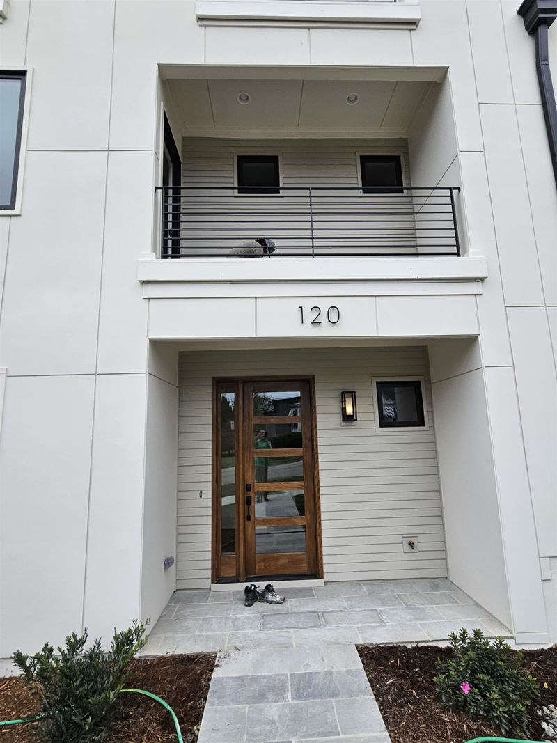 120 Hunter St, Cary, NC 27511