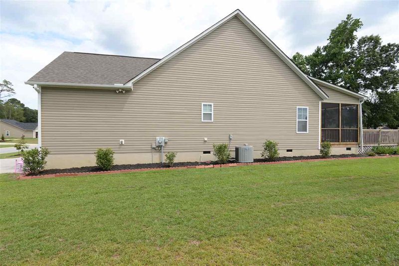 120 Hunterwood Pl, Benson, NC 27504