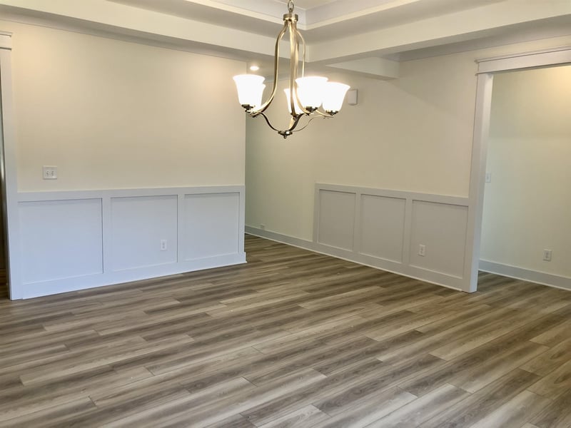 120 Ironwood Blvd #Gh 29, Youngsville, NC 27596