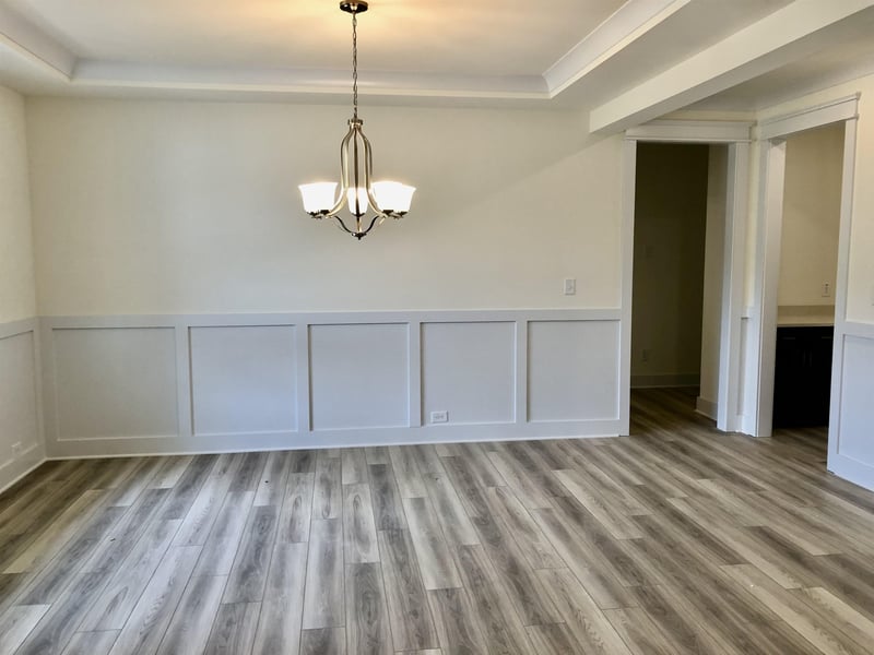 120 Ironwood Blvd #Gh 29, Youngsville, NC 27596