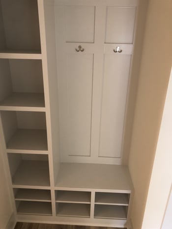 120 Ironwood Blvd #Gh 29, Youngsville, NC 27596