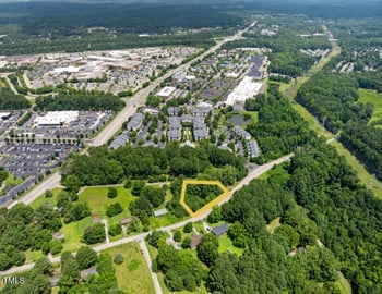 120 James Ross Drive Rd, Durham, NC 27713