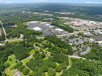 120 James Ross Drive Rd, Durham, NC 27713