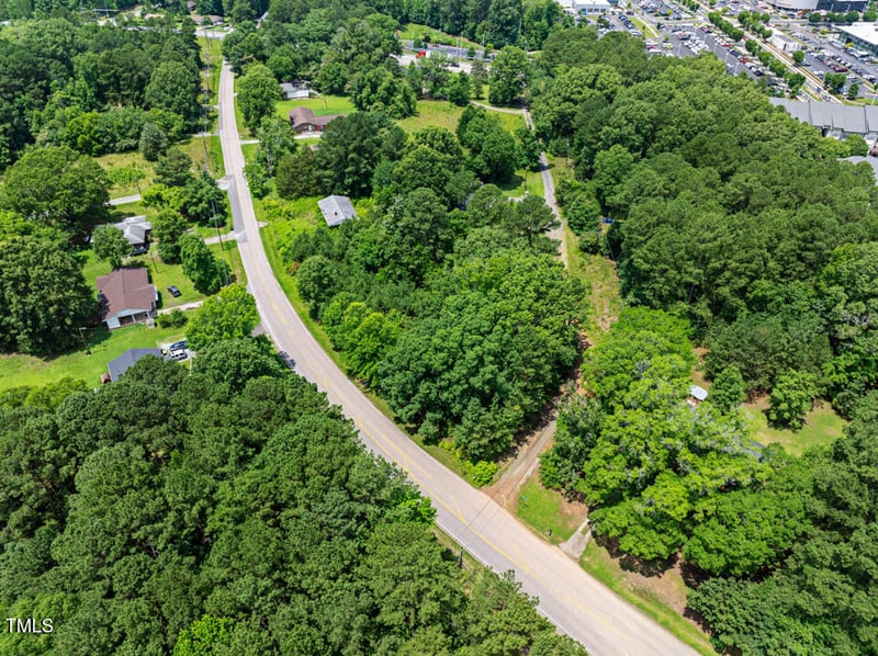 120 James Ross Drive Rd, Durham, NC 27713