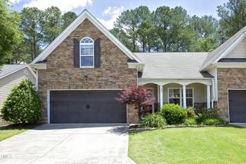 120 Jennel Way, Durham, NC 27707