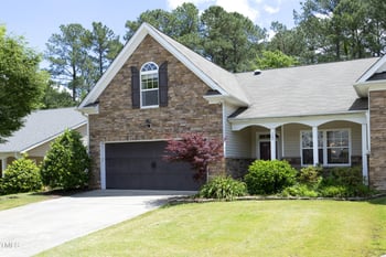 120 Jennel Way, Durham, NC 27707