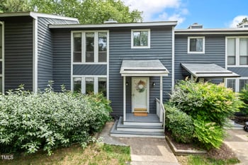120 Jo Anne Cir, Cary, NC 27513
