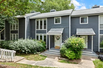 120 Jo Anne Cir, Cary, NC 27513