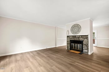 120 Jo Anne Cir, Cary, NC 27513