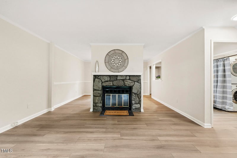 120 Jo Anne Cir, Cary, NC 27513