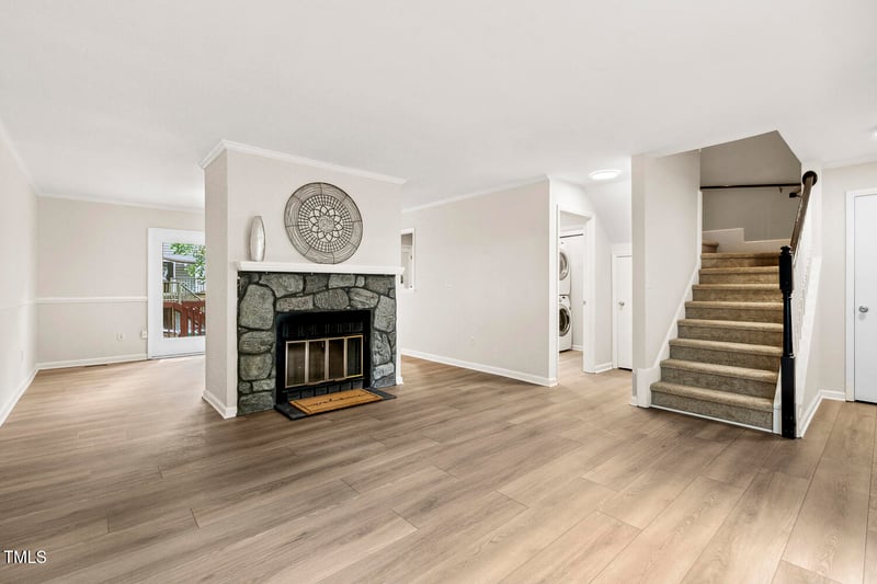 120 Jo Anne Cir, Cary, NC 27513