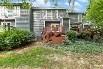120 Jo Anne Cir, Cary, NC 27513