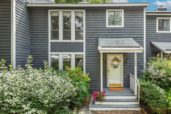 120 Jo Anne Cir, Cary, NC 27513