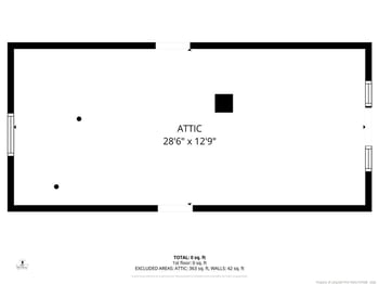 120 John St, Fayetteville, NC 28305