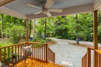 120 Johnson St, Chapel Hill, NC 27516