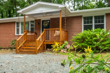 120 Johnson St, Chapel Hill, NC 27516