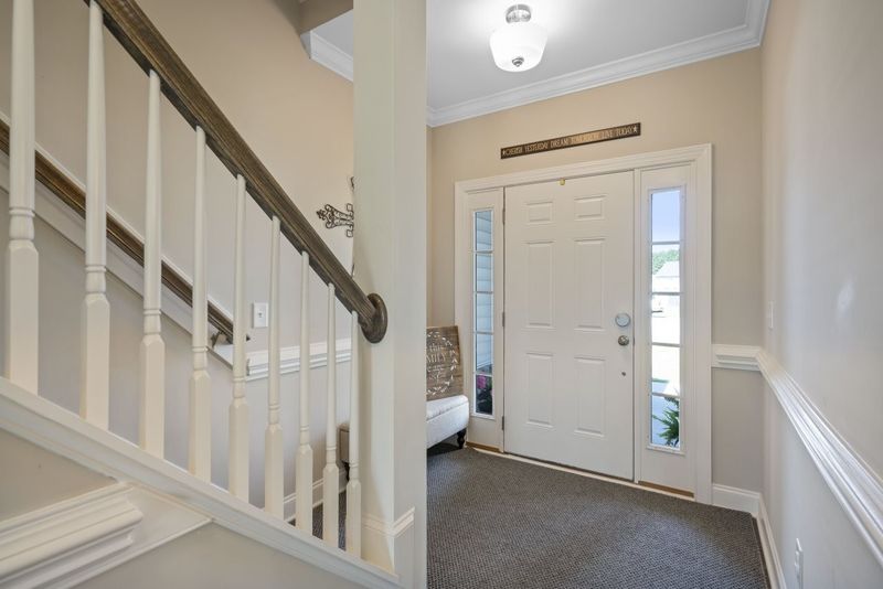 120 Jonalker Ct, Clayton, NC 27520
