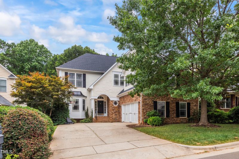 120 Juliet Cir, Cary, NC 27513