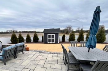 120 Kavanaugh Rd, Wake Forest, NC 27587