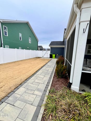 120 Kavanaugh Rd, Wake Forest, NC 27587