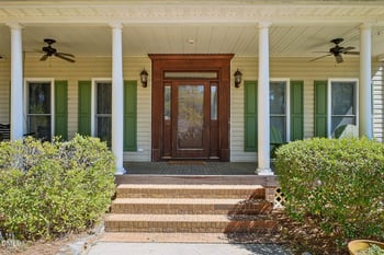 120 Kelsey Ct, Clayton, NC 27520